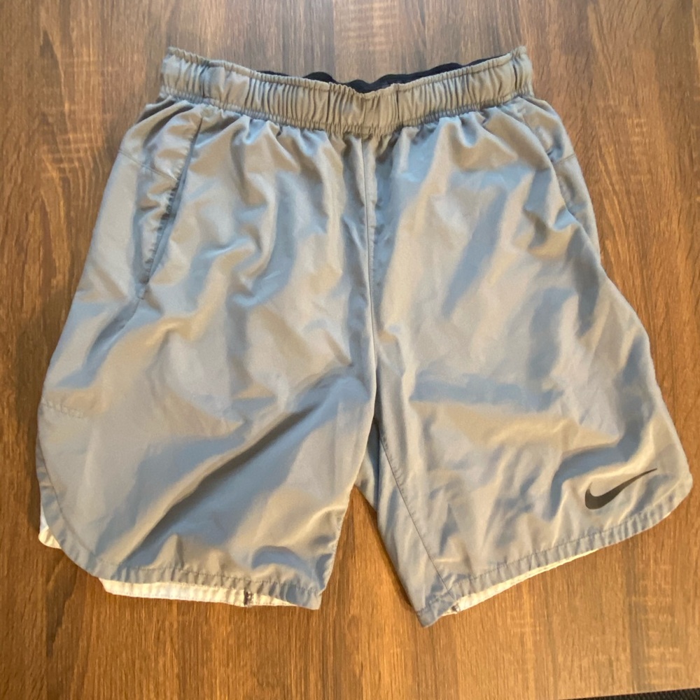 Men’s Nike Flex Training Running Shorts